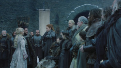extant_GameOfThrones_8x01-Winterfell_0583