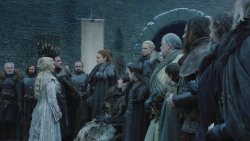 extant_GameOfThrones_8x01-Winterfell_0584