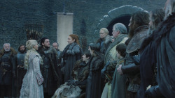 extant_GameOfThrones_8x01-Winterfell_0585