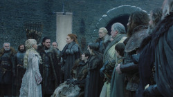 extant_GameOfThrones_8x01-Winterfell_0586