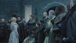 extant_GameOfThrones_8x01-Winterfell_0588