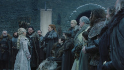 extant_GameOfThrones_8x01-Winterfell_0589