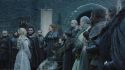 extant_GameOfThrones_8x01-Winterfell_0590