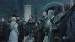 extant_GameOfThrones_8x01-Winterfell_0592