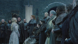 extant_GameOfThrones_8x01-Winterfell_0593