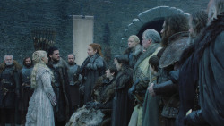 extant_GameOfThrones_8x01-Winterfell_0595