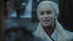 extant_GameOfThrones_8x01-Winterfell_0597