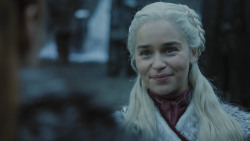 extant_GameOfThrones_8x01-Winterfell_0601