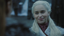 extant_GameOfThrones_8x01-Winterfell_0604