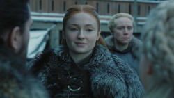 extant_GameOfThrones_8x01-Winterfell_0605