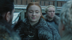 extant_GameOfThrones_8x01-Winterfell_0607