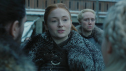 extant_GameOfThrones_8x01-Winterfell_0611