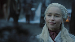 extant_GameOfThrones_8x01-Winterfell_0613