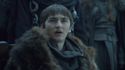 extant_GameOfThrones_8x01-Winterfell_0617