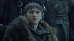 extant_GameOfThrones_8x01-Winterfell_0618