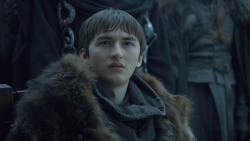 extant_GameOfThrones_8x01-Winterfell_0619
