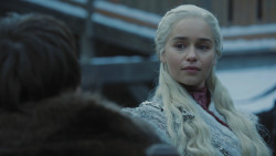 extant_GameOfThrones_8x01-Winterfell_0622