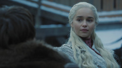 extant_GameOfThrones_8x01-Winterfell_0623