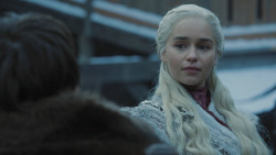 extant_GameOfThrones_8x01-Winterfell_0624
