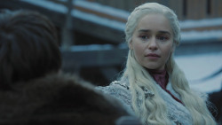 extant_GameOfThrones_8x01-Winterfell_0627