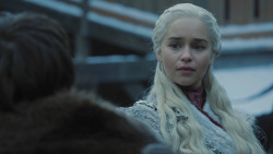extant_GameOfThrones_8x01-Winterfell_0628