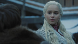 extant_GameOfThrones_8x01-Winterfell_0629