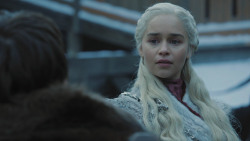 extant_GameOfThrones_8x01-Winterfell_0631