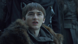 extant_GameOfThrones_8x01-Winterfell_0633