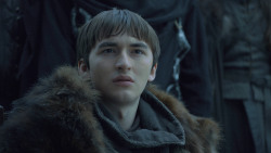 extant_GameOfThrones_8x01-Winterfell_0634