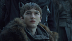 extant_GameOfThrones_8x01-Winterfell_0635