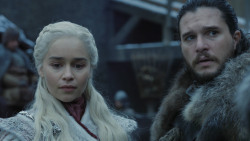 extant_GameOfThrones_8x01-Winterfell_0638