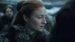 extant_GameOfThrones_8x01-Winterfell_0639