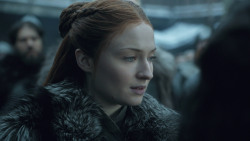 extant_GameOfThrones_8x01-Winterfell_0640