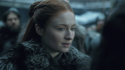 extant_GameOfThrones_8x01-Winterfell_0641