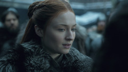extant_GameOfThrones_8x01-Winterfell_0642