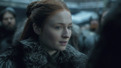 extant_GameOfThrones_8x01-Winterfell_0643