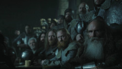 extant_GameOfThrones_8x01-Winterfell_0645