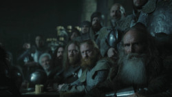 extant_GameOfThrones_8x01-Winterfell_0646