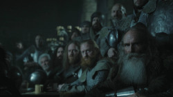 extant_GameOfThrones_8x01-Winterfell_0651