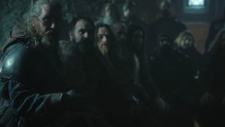 extant_GameOfThrones_8x01-Winterfell_0652