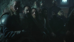 extant_GameOfThrones_8x01-Winterfell_0653