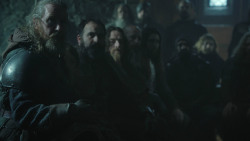 extant_GameOfThrones_8x01-Winterfell_0658