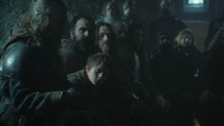 extant_GameOfThrones_8x01-Winterfell_0659