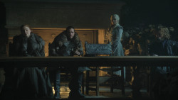 extant_GameOfThrones_8x01-Winterfell_0660