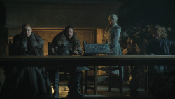 extant_GameOfThrones_8x01-Winterfell_0661