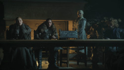 extant_GameOfThrones_8x01-Winterfell_0663