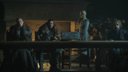 extant_GameOfThrones_8x01-Winterfell_0666