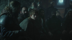 extant_GameOfThrones_8x01-Winterfell_0667
