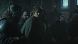 extant_GameOfThrones_8x01-Winterfell_0668