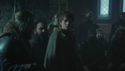 extant_GameOfThrones_8x01-Winterfell_0669